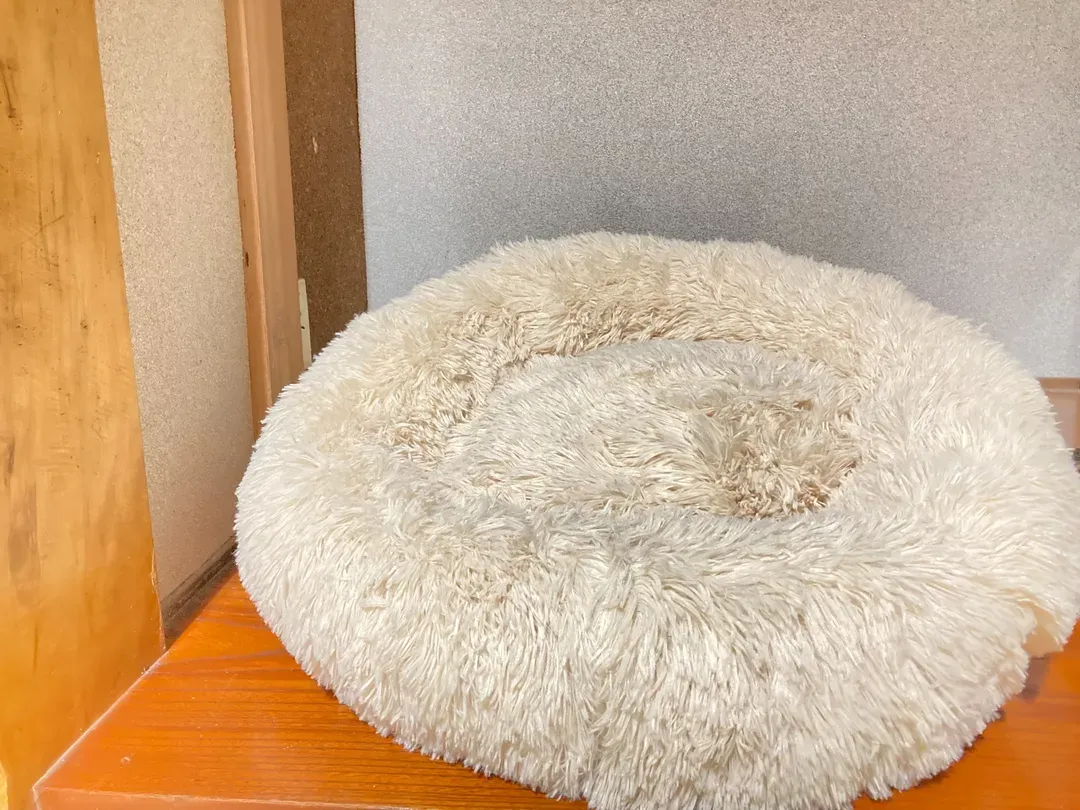 河口湖芙蓉山居