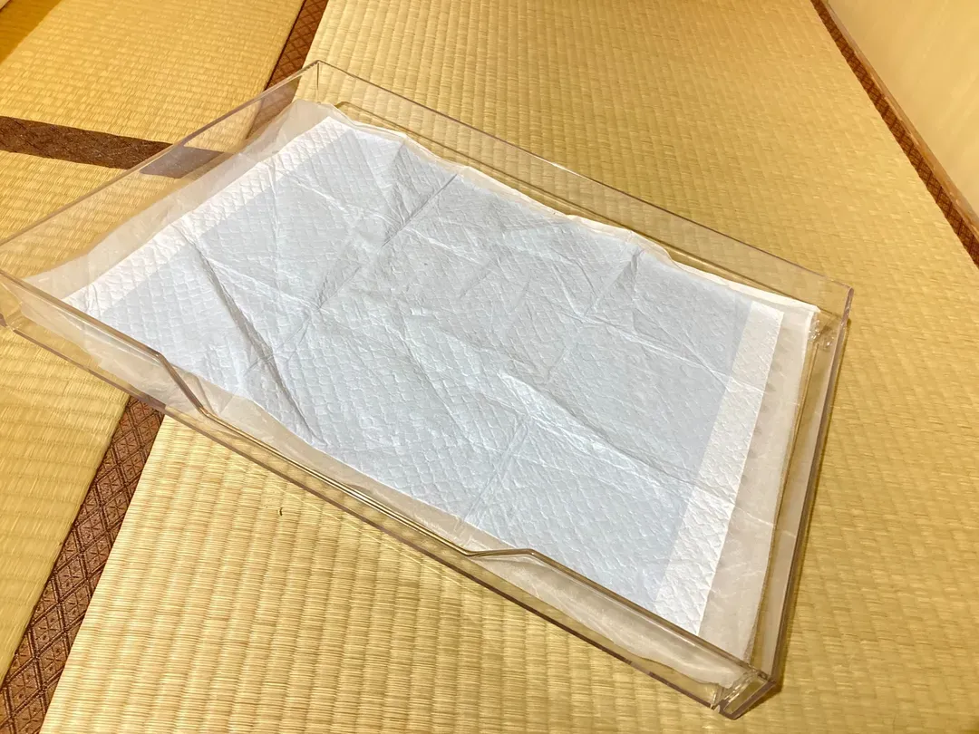 河口湖芙蓉山居