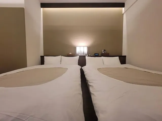 Smart Stay 伊東公寓-201-10