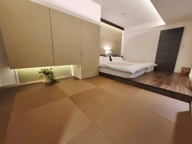 Smart Stay 伊東公寓-201-8