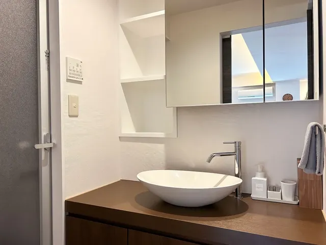 Smart Stay 伊東公寓-201-13