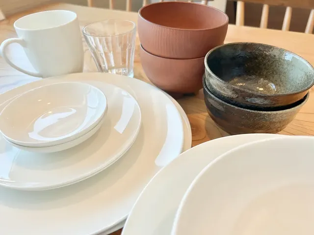 Smart Stay 伊東公寓-201-6