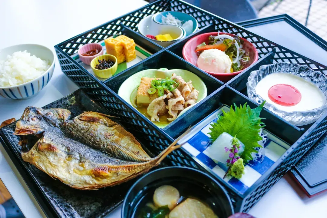 ISOLA伊豆高原
