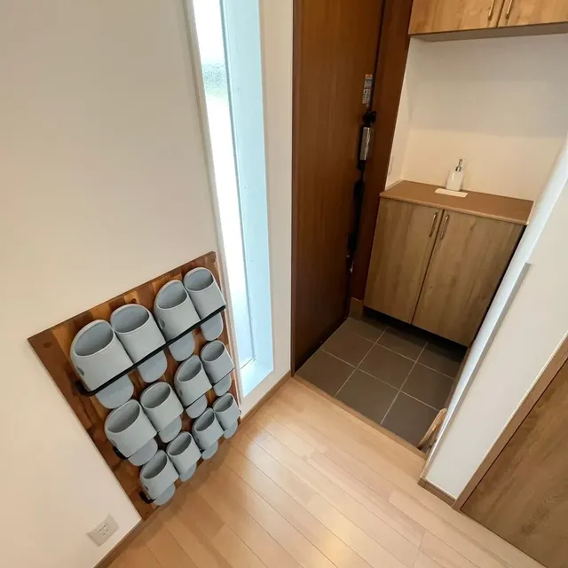 Villa ANOTONA No.1｜坐擁富士山美景-最多入住6人-11