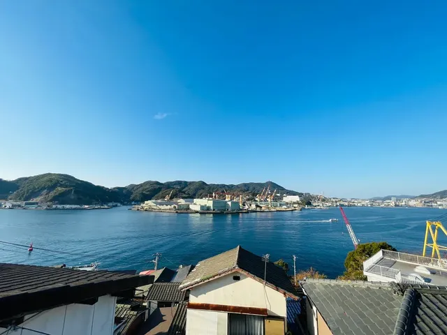 THON 國分町獨棟小屋-包棟-6