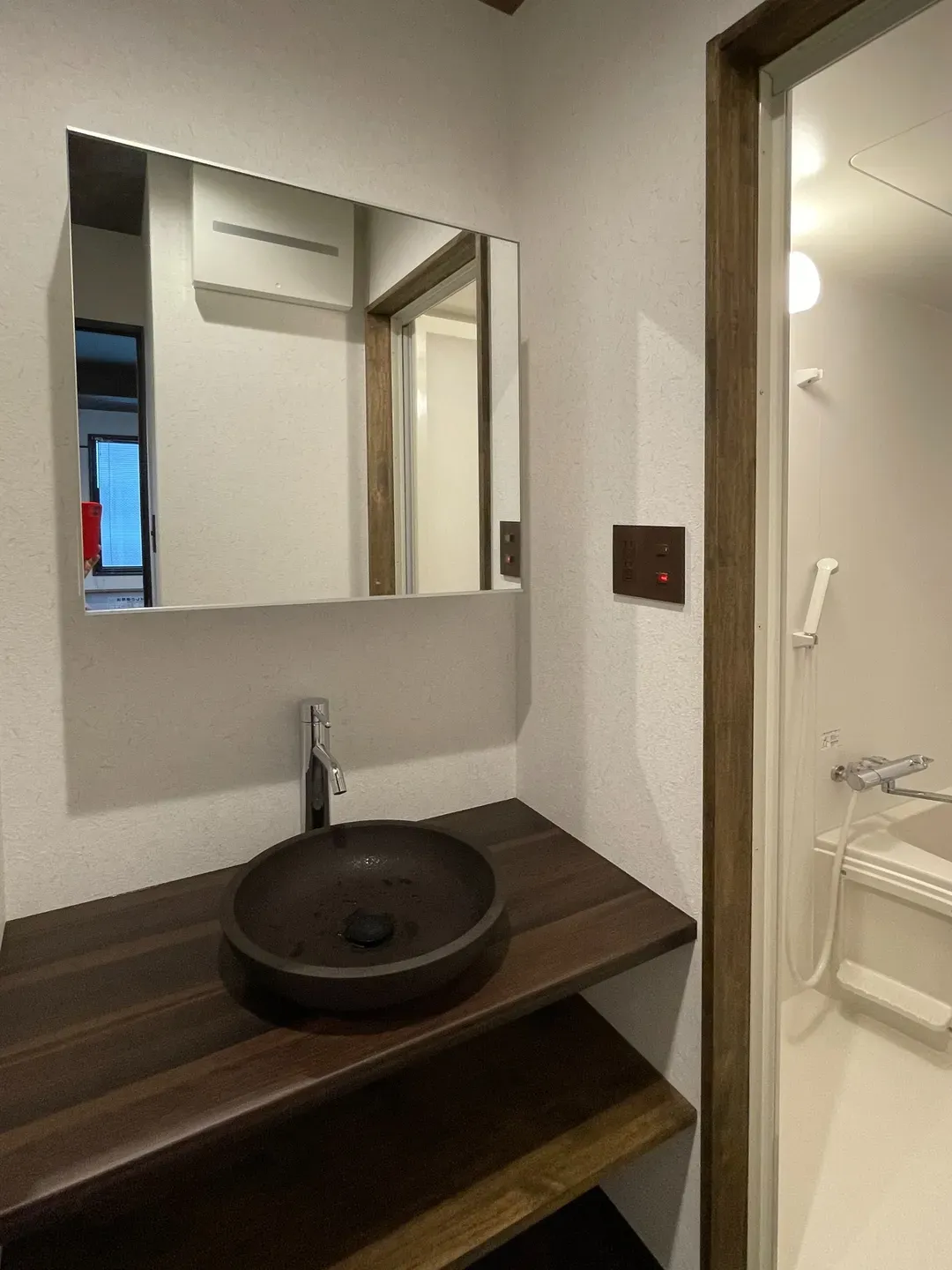 神戶元町 Kaeru屋-1
