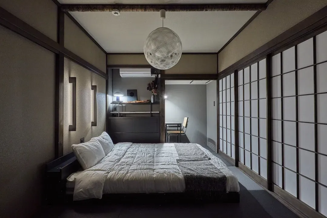 VOYAN RESORT Izu MADOKA