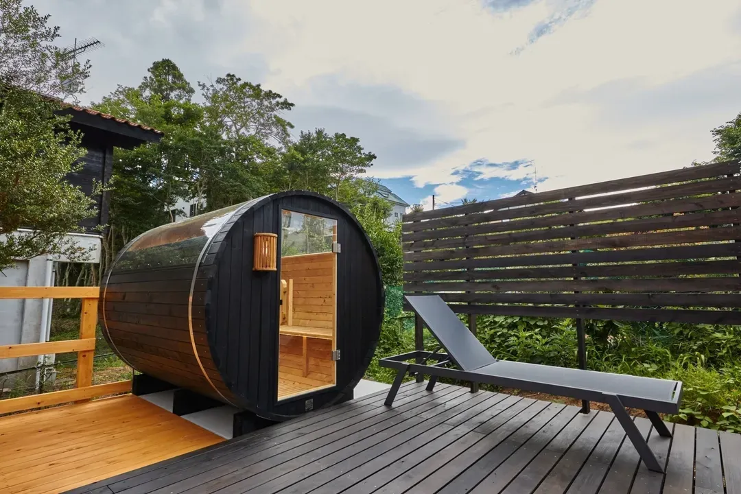 VOYAN RESORT Izu MADOKA