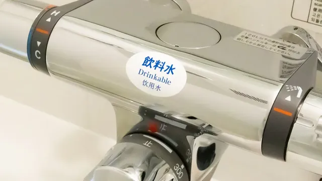 APA飯店 静岡站北｜靜岡站步行5分-單人房【不挑房】-9
