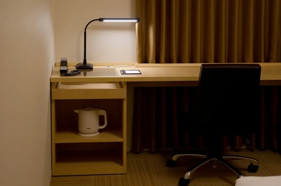 Shizutetsu Hotel Prezio Shizuokaeki Miniami