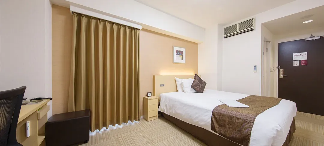 Shizutetsu Hotel Prezio Shizuokaeki Miniami