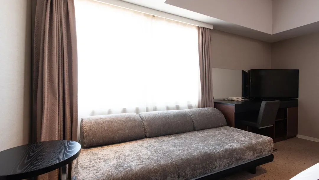 HOTEL MYSTAYS Shimizu