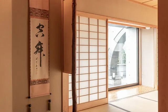Rembrendt Premium飯店 富士御殿場｜近富士八景之湯/御殿場站車程10分/方便至御殿場Outlet-富士山景和室特別室:附露天浴池【不挑房】-5