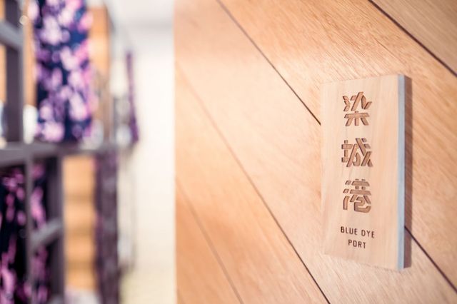 染城港女生房  female single bed backpacker room