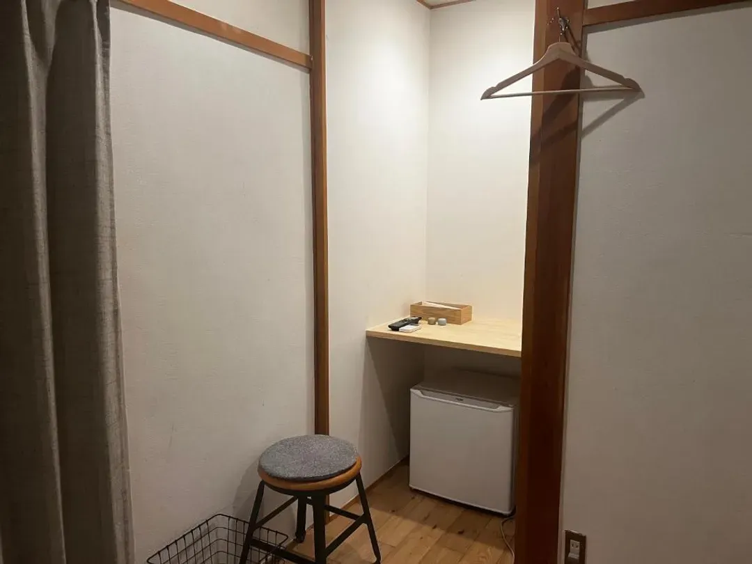 Brucke Arima Kobe ｜有马温泉站徒步8分/近有马商店街