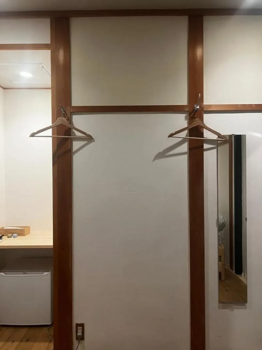 Brucke Arima Kobe ｜有马温泉站徒步8分/近有马商店街
