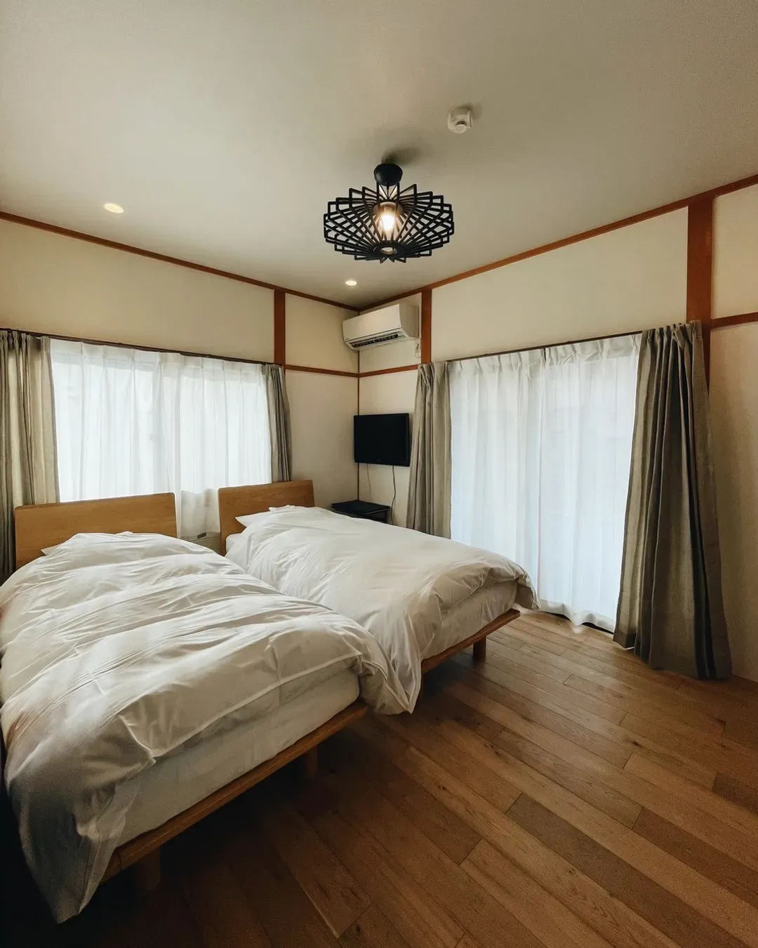 Brucke Arima Kobe ｜有马温泉站徒步8分/近有马商店街