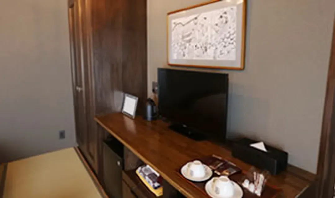 小宿 有樂｜有馬溫泉站徒歩7分/近有馬溫泉商店街