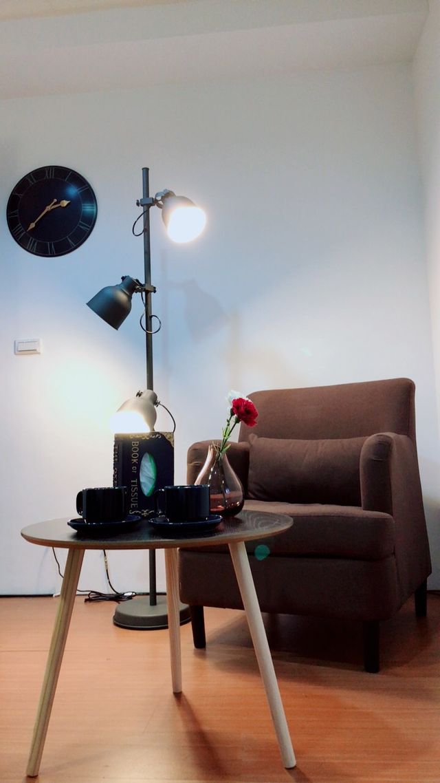 Traveller Apartment-Freedom Suite-6