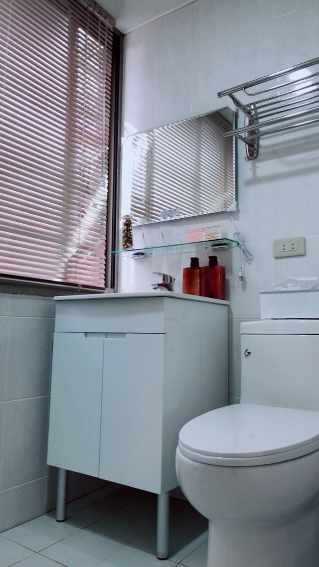 Traveller Apartment-Freedom Suite-9