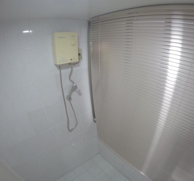 Traveller Apartment-Freedom Suite-10