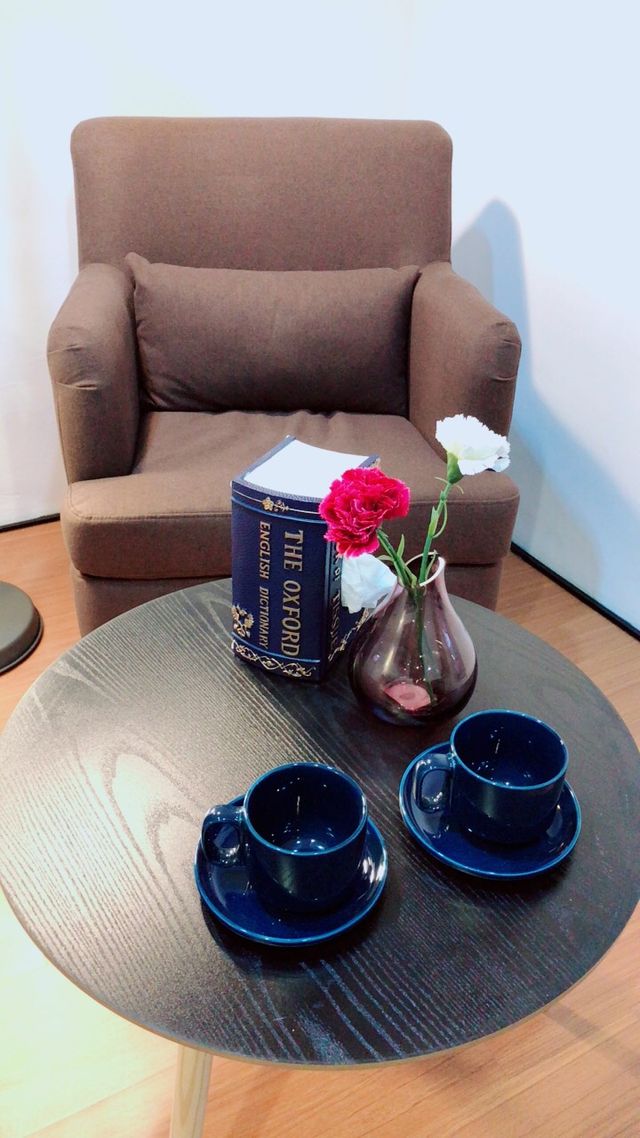 Traveller Apartment-Freedom Suite-7