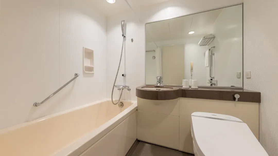 Hotel Associa Shizuoka
