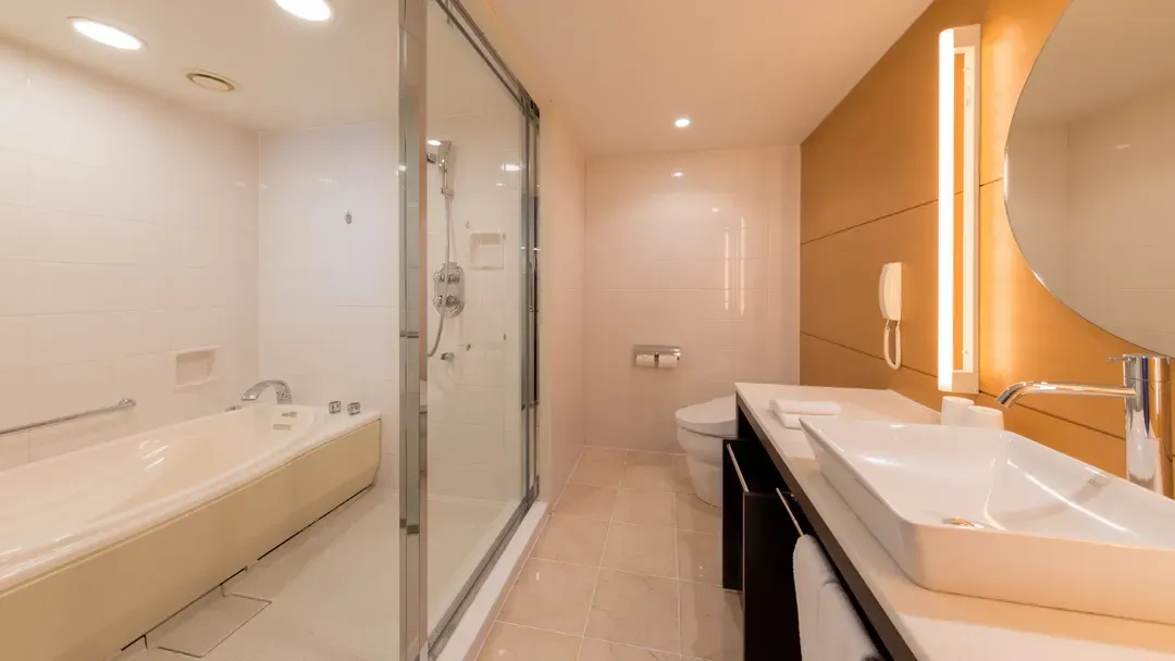 Hotel Associa Shizuoka