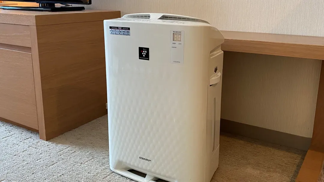 Hotel Associa Shizuoka