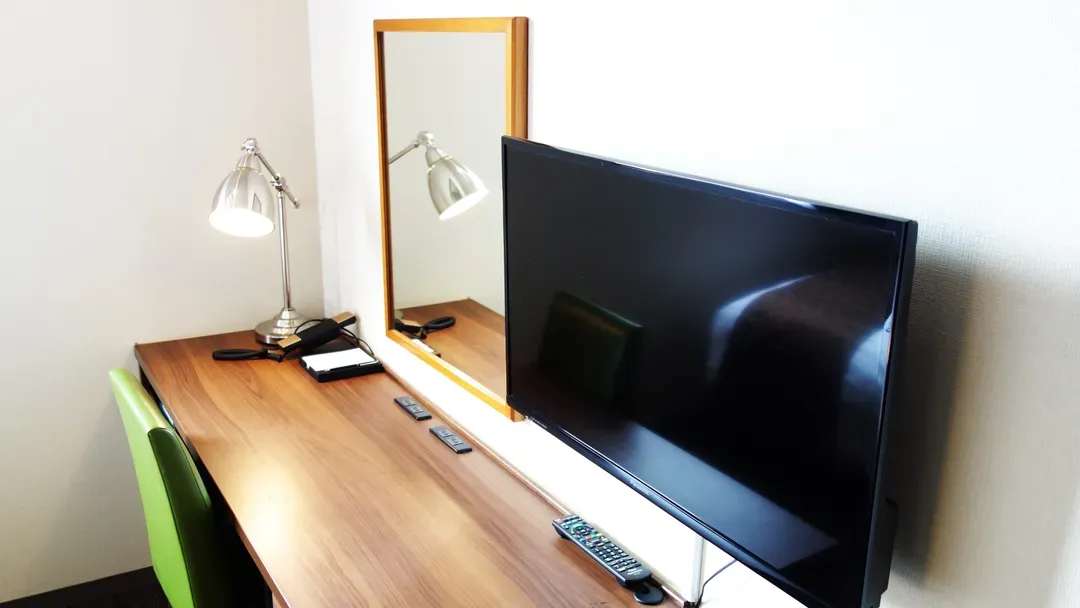 Hotel Quest Shimizu