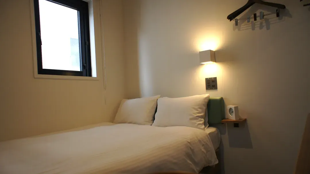 Hotel Citio Shizuoka