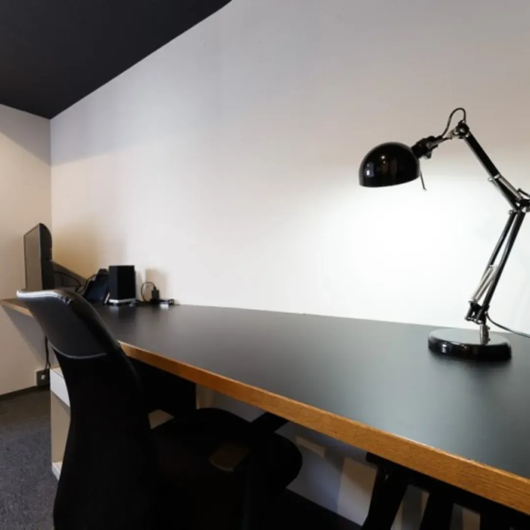 Hotel Citio Shizuoka