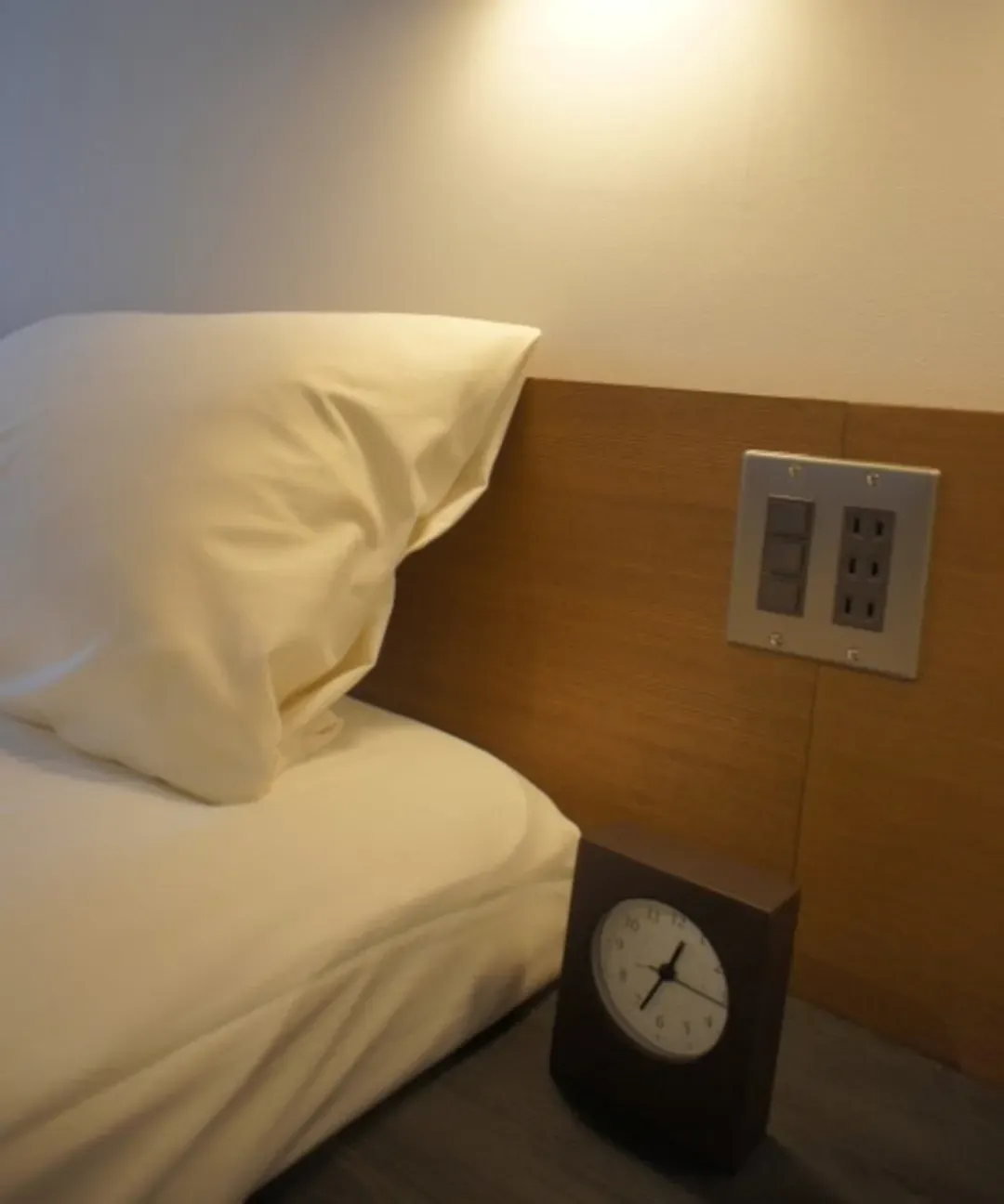 Hotel Citio Shizuoka
