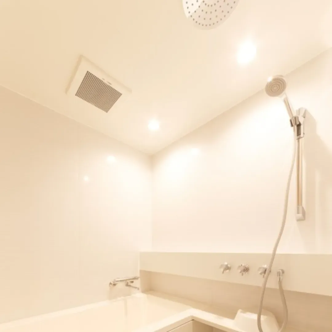 Hotel Citio Shizuoka