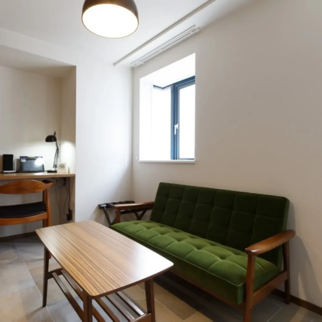 Hotel Citio Shizuoka