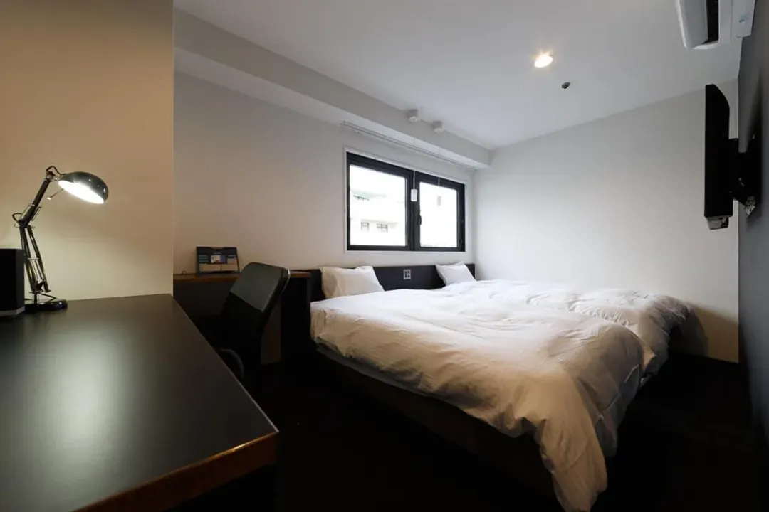 Hotel Citio Shizuoka