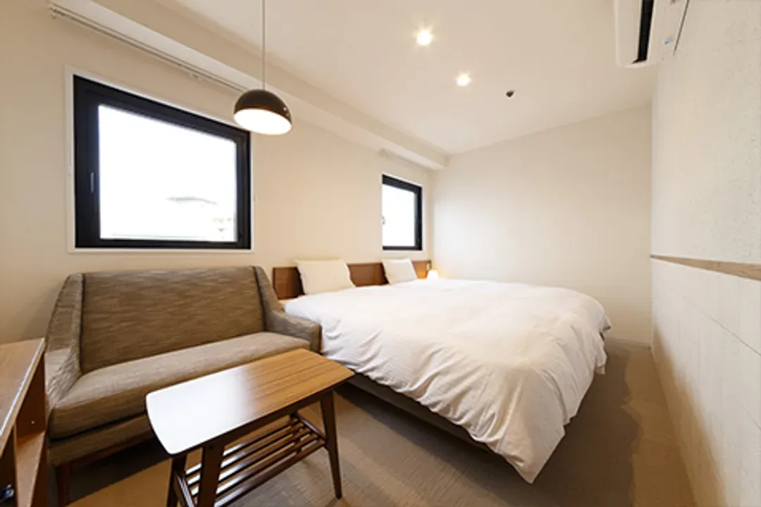 Hotel Citio Shizuoka