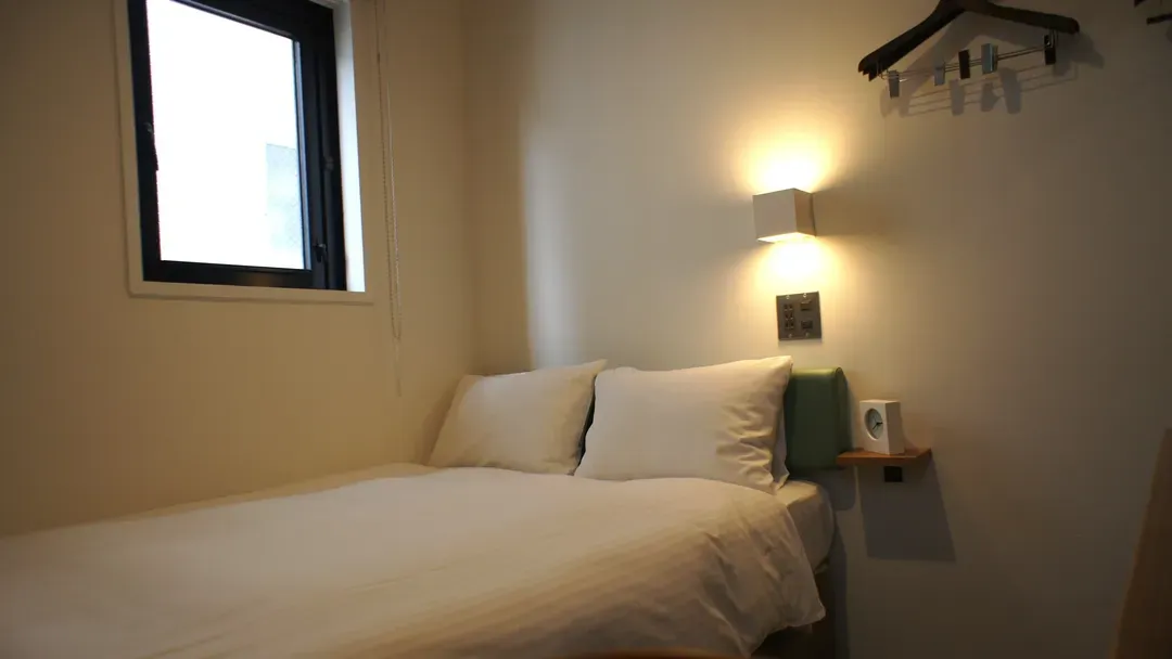 Hotel Citio Shizuoka