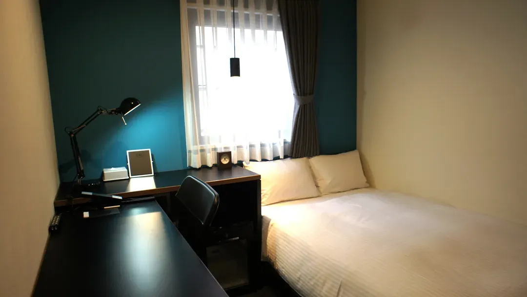 Hotel Citio Shizuoka