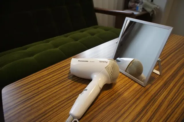 Citio 飯店 靜岡｜靜岡站步行5分-單人房【不挑房】-2