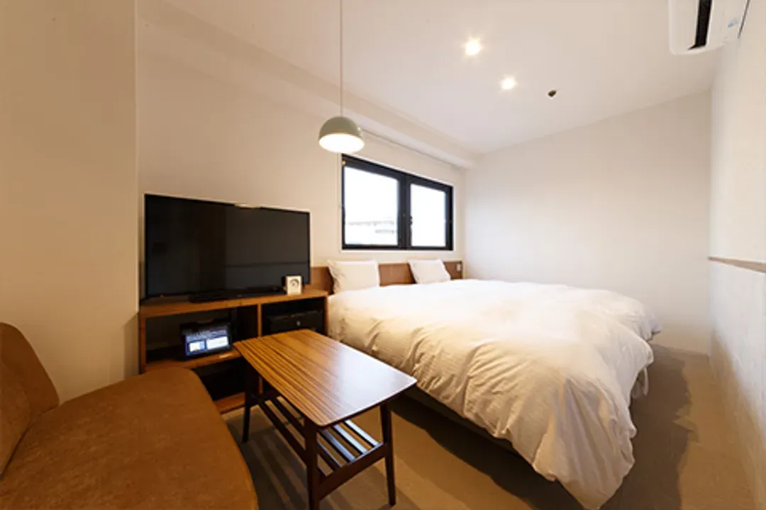 Hotel Citio Shizuoka