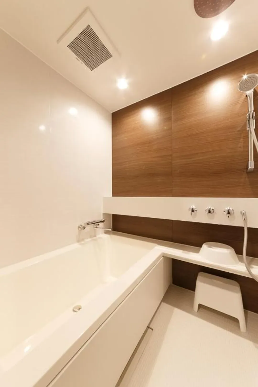 Hotel Citio Shizuoka