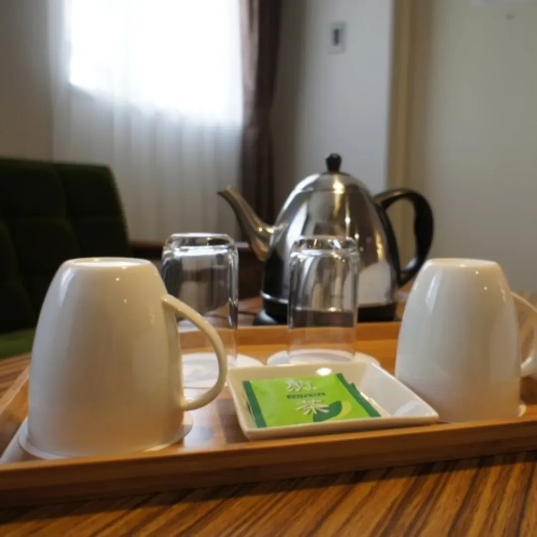 Hotel Citio Shizuoka
