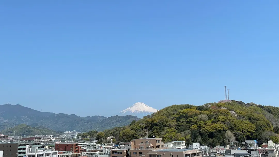 Smile Hotel Shizuoka