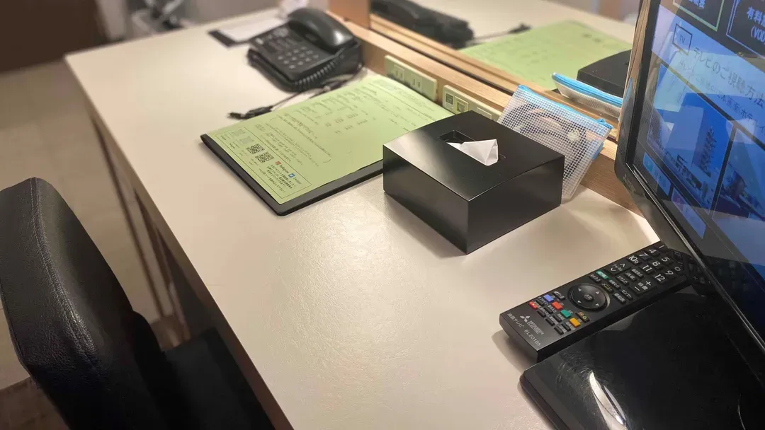 SANCO INN 静冈北口｜静冈站步行8分
