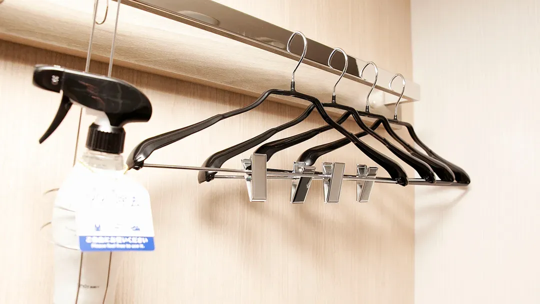 Hotel Route-Inn Shimizu Inter