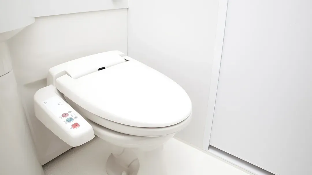 Hotel Route-Inn Shimizu Inter