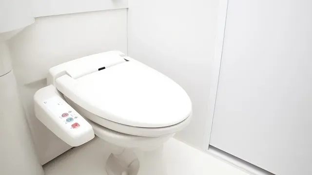 Route Inn 清水高速公路交流道｜清水交流道/能島交流道旁-標準雙床房【不挑房】-7