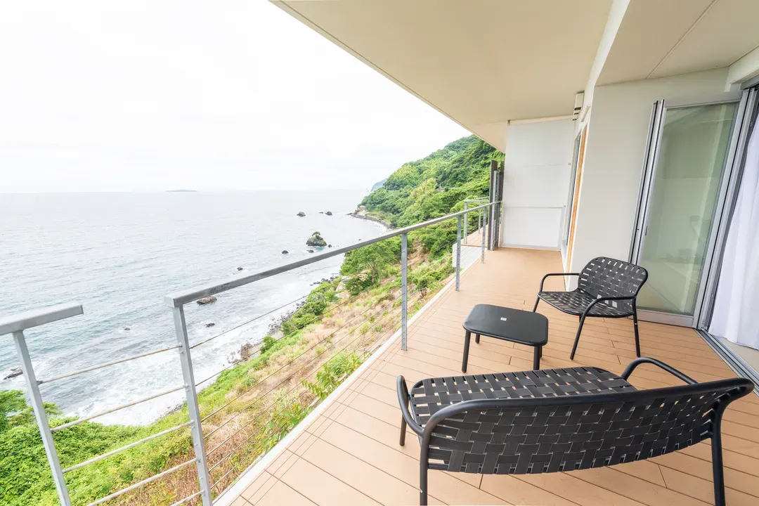 Umito Voyage Atami