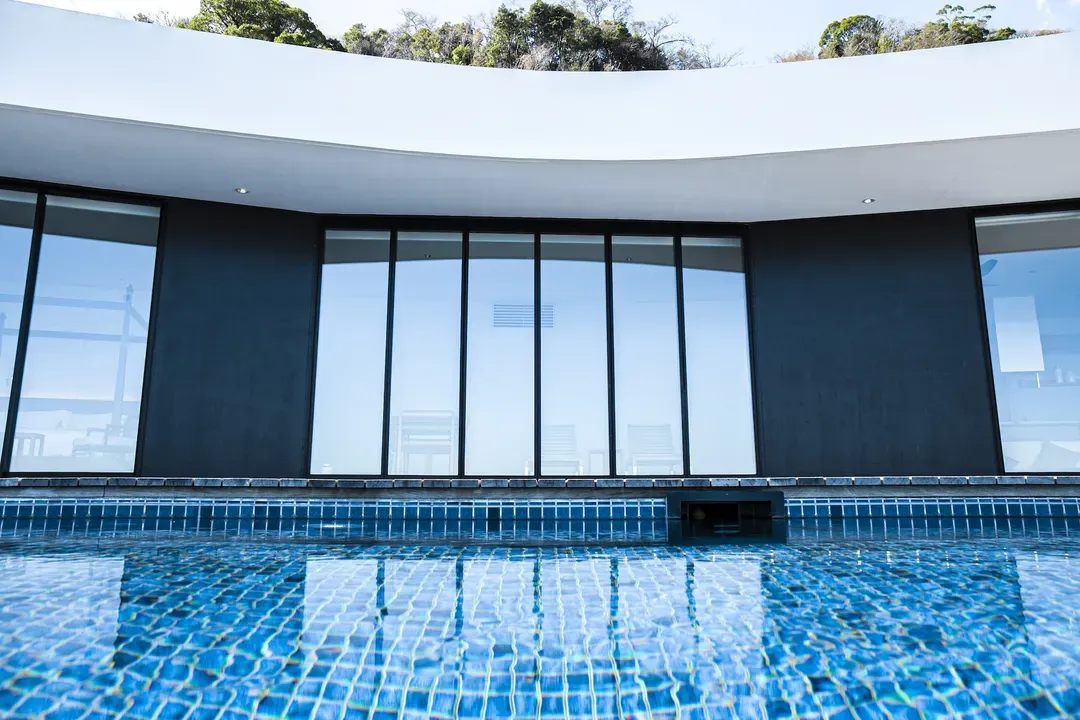 Umito Voyage Atami